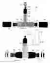 Fig. 09 - Liner assembly for pipeline repair and methods of installing same
