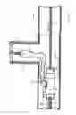 Fig. 12 - Liner assembly for pipeline repair and methods of installing same