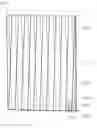 Fig. 01 - Multiaxial fabrics