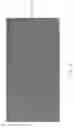 Fig. 04 - Multiaxial fabrics