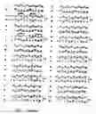 Fig. 02 - Paper machine fabric