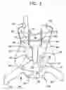Fig. 03 - Apparatus and method for attaching fencing material