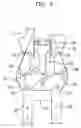 Fig. 06 - Apparatus and method for attaching fencing material