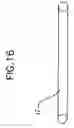 Fig. 17 - Apparatus and method for attaching fencing material
