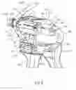 Fig. 03 - Ratchet style installation tool