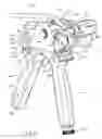 Fig. 04 - Ratchet style installation tool