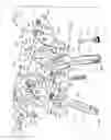 Fig. 06 - Ratchet style installation tool