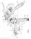 Fig. 07 - Ratchet style installation tool
