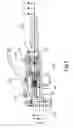 Fig. 08 - Ratchet style installation tool