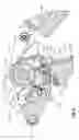 Fig. 09 - Ratchet style installation tool