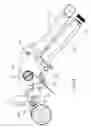Fig. 15 - Ratchet style installation tool
