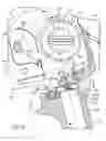 Fig. 16 - Ratchet style installation tool