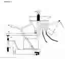 Fig. 02 - Method for filling apparatuses with solids