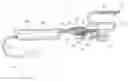 Fig. 01 - Tire purge/fill apparatus and method for use in a racing environment