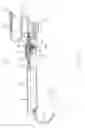 Fig. 02 - Tire purge/fill apparatus and method for use in a racing environment