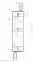 Fig. 03 - Tire purge/fill apparatus and method for use in a racing environment