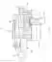 Fig. 04 - Tire purge/fill apparatus and method for use in a racing environment