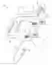 Fig. 06 - Tire purge/fill apparatus and method for use in a racing environment