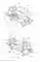 Fig. 08 - Tire purge/fill apparatus and method for use in a racing environment