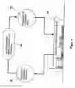 Fig. 02 - System and method for control of gas emissions from oil storage vessel