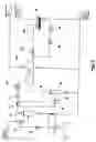 Fig. 04 - System and method for control of gas emissions from oil storage vessel