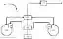Fig. 01 - System and method for fuel balancing