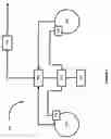 Fig. 02 - System and method for fuel balancing