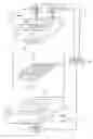 Fig. 01 - Processing apparatus and method of processing