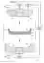 Fig. 08 - Processing apparatus and method of processing