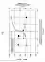 Fig. 02 - Non-oriented electrical steel sheet excellent in core loss and manufacturing method thereof
