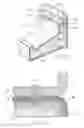 Fig. 02 - Welding together low and high carbon steels