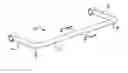 Fig. 01 - Stabilizer bar