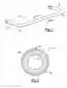 Fig. 02 - Stabilizer bar