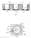 Fig. 07 - Multi-roll bonding and aperturing