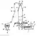 Fig. 01 - Method of feeding tire component