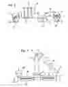 Fig. 03 - Method of feeding tire component