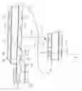 Fig. 07 - Method of producing intermittently elastic webs