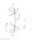 Fig. 08 - Method of producing intermittently elastic webs