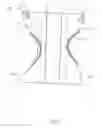 Fig. 12 - Method of producing intermittently elastic webs