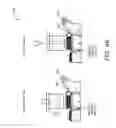 Fig. 06 - Forming folded-stack packaged device using progressive folding tool