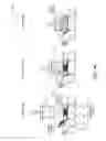Fig. 07 - Forming folded-stack packaged device using progressive folding tool