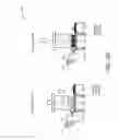 Fig. 08 - Forming folded-stack packaged device using progressive folding tool