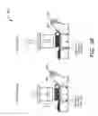 Fig. 06 - Method of forming folded-stack packaged device using progressive folding tool