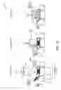 Fig. 07 - Method of forming folded-stack packaged device using progressive folding tool