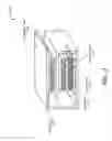 Fig. 03 - Forming folded-stack packaged device using progressive folding tool