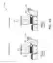 Fig. 06 - Forming folded-stack packaged device using progressive folding tool