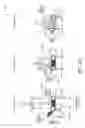Fig. 07 - Forming folded-stack packaged device using progressive folding tool