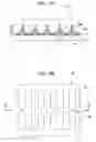 Fig. 02 - Transfer method and transfer apparatus