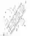 Fig. 08 - Absorbent garment and process for making such an absorbent garment