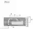 Fig. 06 - Method Of Treating Nozzle Plate
